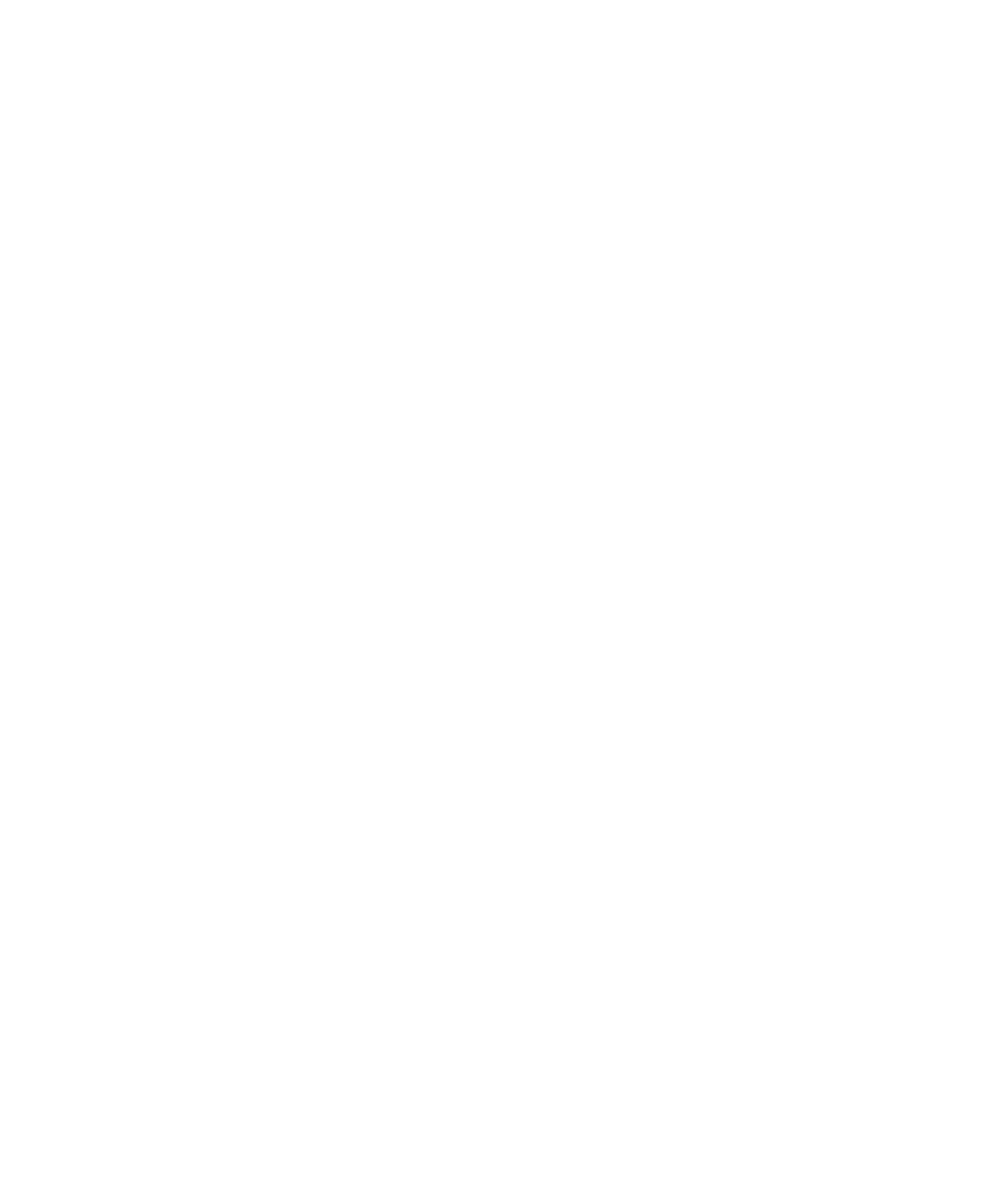 Pro Clean